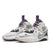 Nike Men's Air Deldon Together We Fly Basketball Shoes