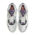 Nike Men's Air Deldon Together We Fly Basketball Shoes
