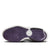 Nike Men's Air Deldon Together We Fly Basketball Shoes