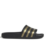 adidas Unisex Adilette Aqua Slides