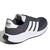 adidas Men's Run 70s Lifestyle Casual Shoes