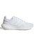 products/ssph.zone-1673415746-HP7546_a.jpg