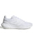 adidas Men's Runfalcon 3 Running Shoes