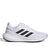 products/ssph.zone-1673418115-HP7557_a.jpg