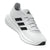adidas Women's Runfalcon 3 Running Shoes