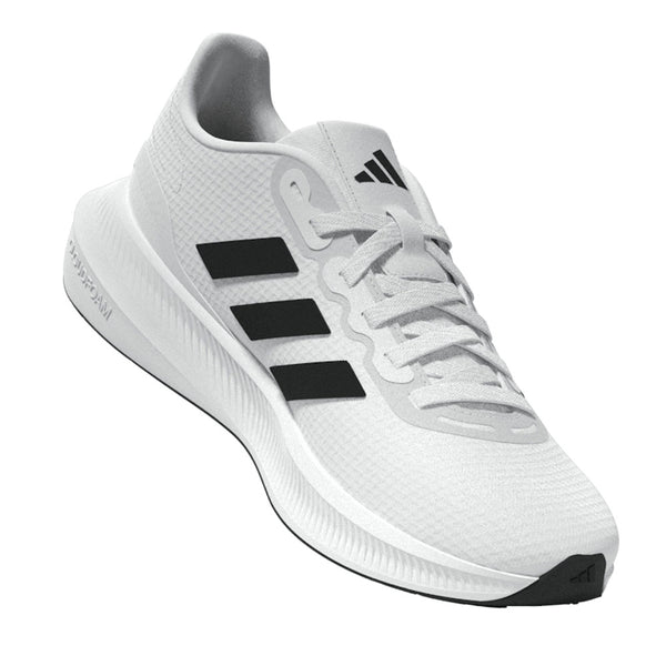 adidas Women's Runfalcon 3 Running Shoes