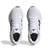 adidas Women's Runfalcon 3 Running Shoes