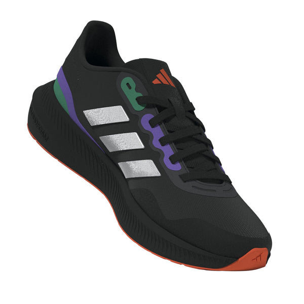 adidas Men's Runfalcon 3  TR Running Shoes