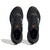 adidas Men's Runfalcon 3  TR Running Shoes
