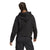 adidas Women's Future Icons Badge of Sport Hoodie