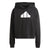 adidas Women's Future Icons Badge of Sport Hoodie