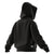 adidas Women's Future Icons Badge of Sport Hoodie