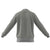 adidas Men's Essentials French Terry Big Logo Sweatshirt