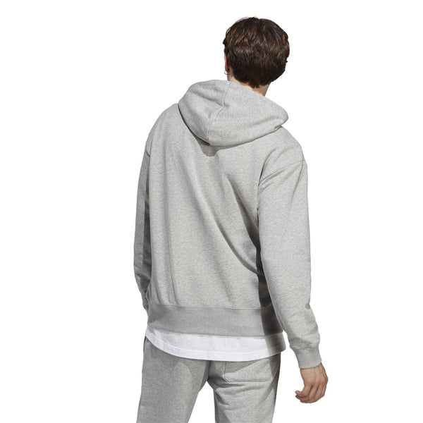 adidas Men's All SZN French Terry Hoodie