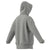 adidas Men's All SZN French Terry Hoodie