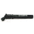 Toby's Sports Pump Two Way 21 cm