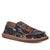 Sanuk Men's Sidewalk Surfer