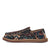 Sanuk Men's Sidewalk Surfer