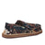 Sanuk Men's Sidewalk Surfer