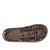 Sanuk Men's Sidewalk Surfer