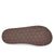 Sanuk Men's Sidewalk Surfer