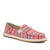 Sanuk Women's Donna Blanket
