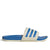 adidas Men's Adilette Comfort Slides