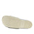 adidas Men's Adilette Comfort Slides