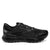 Brooks Glycerin GTS 20 Men's Running Shoes