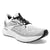Brooks Glycerin Stealthfit 20 Men's Running Shoes