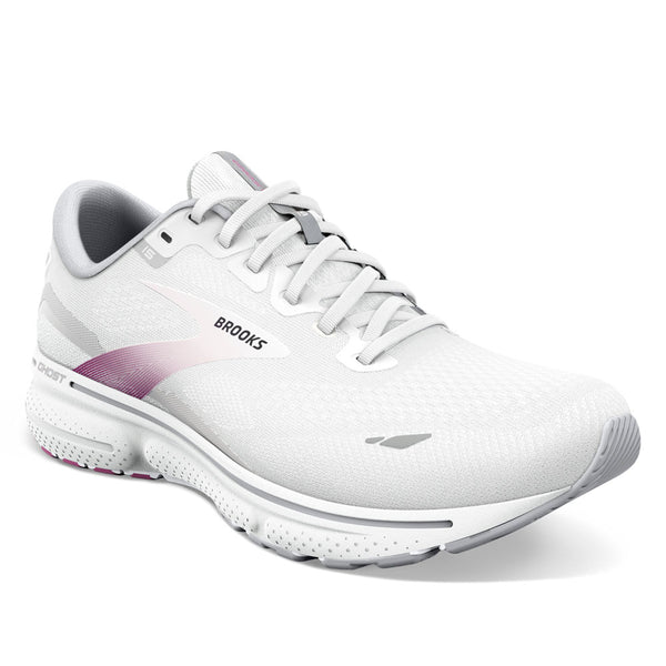 Brooks Women's Ghost 15 Running Shoes