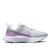 Nike Women's React Infinity 3 Running Shoes