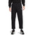 Nike Men's Club Woven Straight Leg Pants