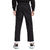 Nike Men's Club Woven Straight Leg Pants