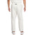 Nike Men's Sportswear Air Woven Cargo Pants