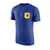 Nike Men's Golden State Warriors NBA Pocket T-Shirt