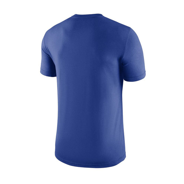 Nike Men's Golden State Warriors NBA Pocket T-Shirt