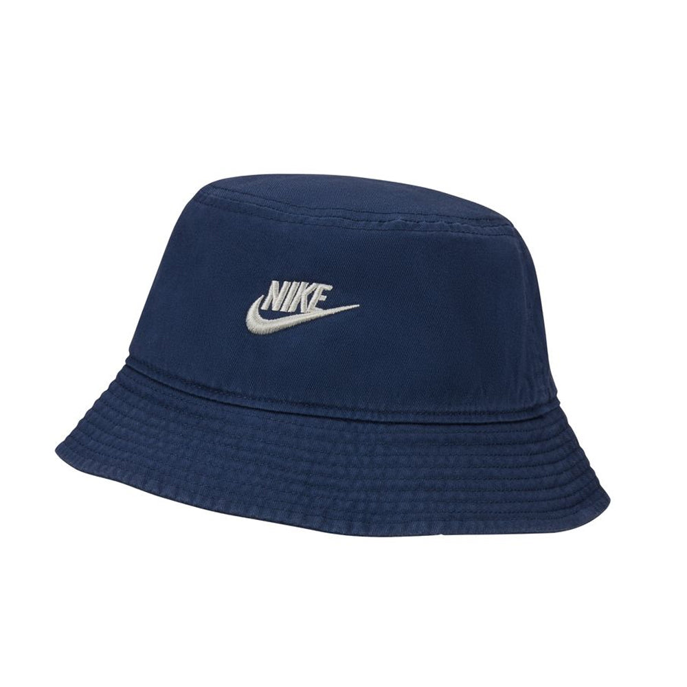 Nike Sportswear Bucket Hat