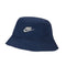 Nike Sportswear Bucket Hat