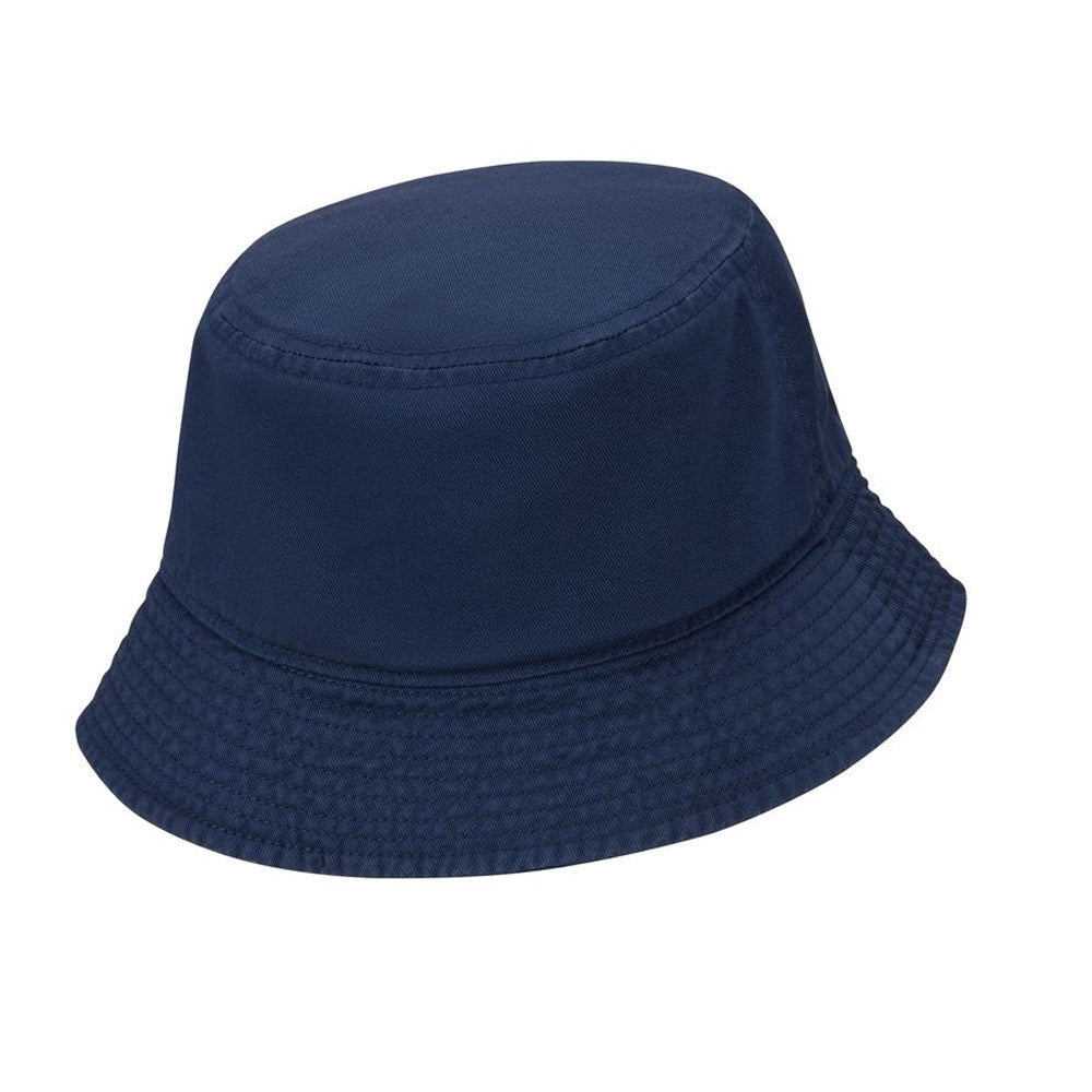Nike Sportswear Bucket Hat