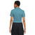 Nike Women's Sportswear Essential Short-Sleeve Polo Top