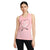 Nike Women's Dri-FIT Training Tank