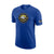 Nike Men's All-Star Essential NBA T-Shirt