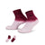 Nike Everyday Plus Cushioned Ankle Socks