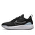 Nike Men's E-Series 1.0 Casual Shoes