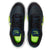 Nike Men's Air Max Impact 4 Basketball Shoes
