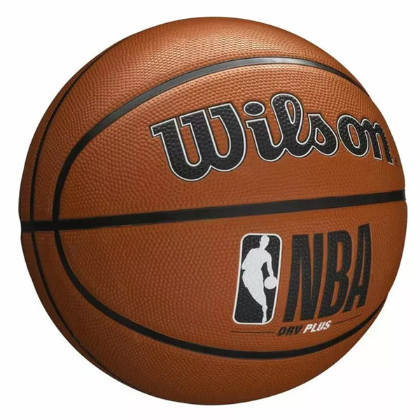Wilson NBA DRV Plus Basketball Size 7