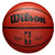 Wilson NBA Authentic Indoor Competition Basketball Size 7