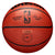 Wilson NBA Authentic Indoor Competition Basketball Size 7