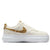 Nike Women's Court Vision Alta Shoes